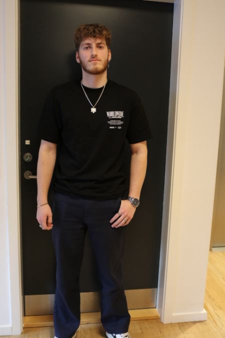 Billede af Rinor - ID: 1737596 - Billede nr: 650548