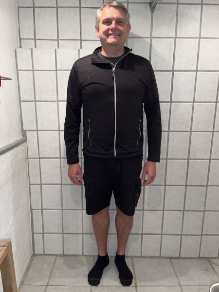 Profilbillede af Preben B- ID: 1737604 - Billede nr: 622816