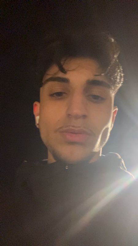 Profilbillede af Dana B- ID: 1737617 - Billede nr: 622800
