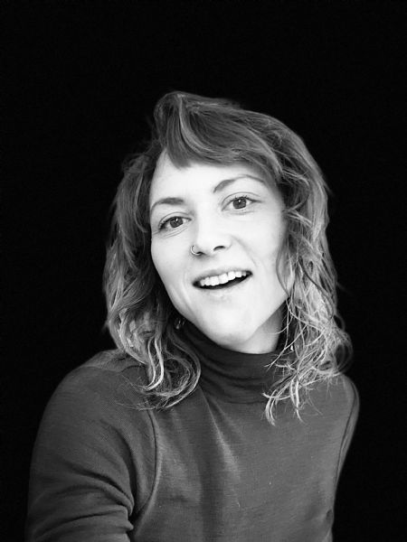 Billede af Katrine - ID: 1737620 - Billede nr: 642265