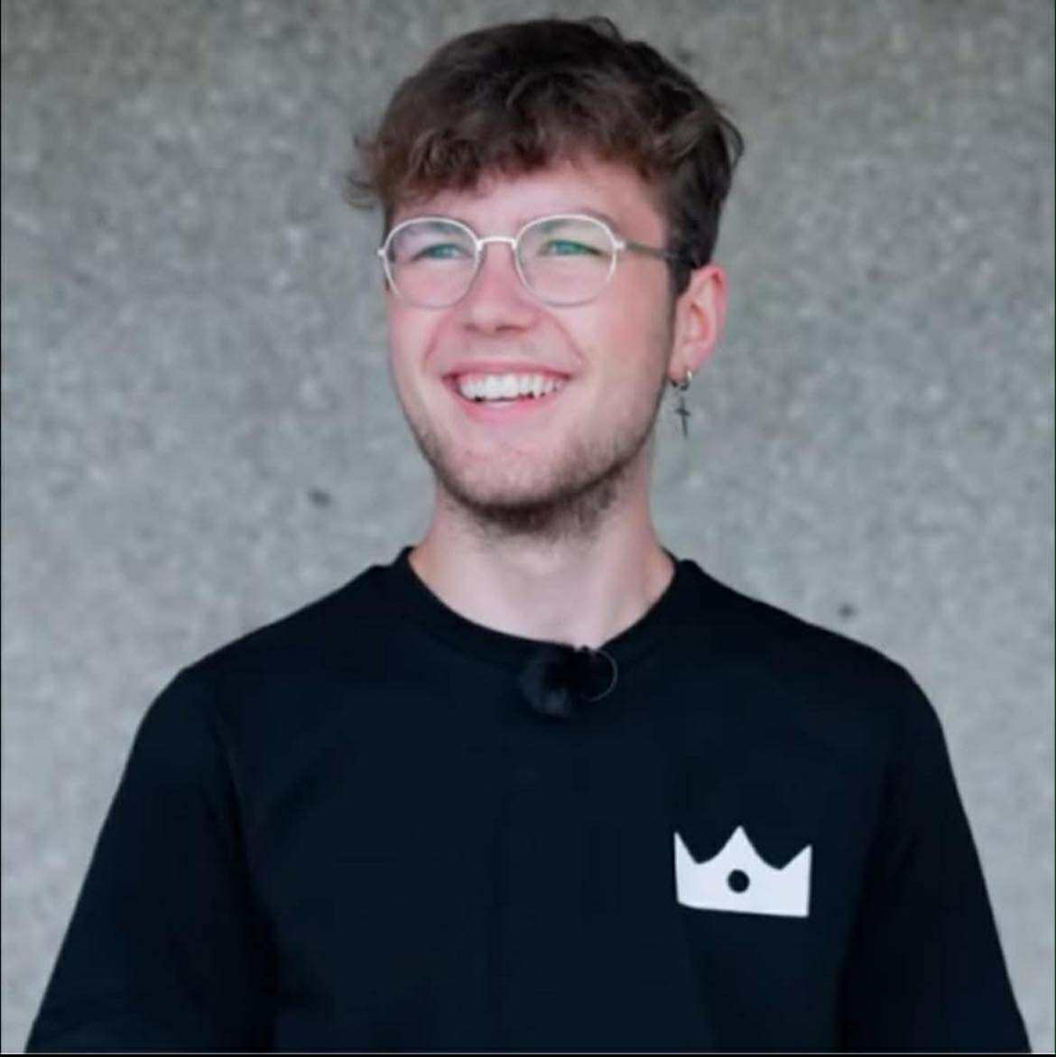 Profilbillede af Alexander A- ID: 1737626 - Billede nr: 622837