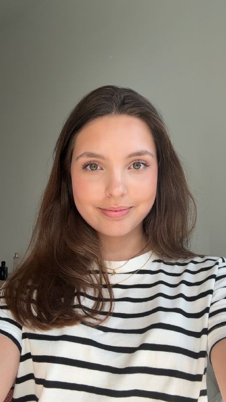Profilbillede af Filippa S- ID: 1737636 - Billede nr: 623066