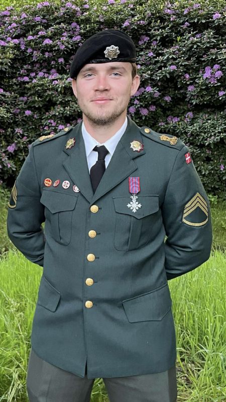 Profilbillede af Christian W- ID: 1737652 - Billede nr: 623008