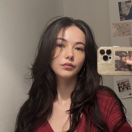 Profilbillede af Signe P- ID: 1737654 - Billede nr: 623133