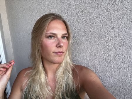 Profilbillede af Filucca D- ID: 1737655 - Billede nr: 623023