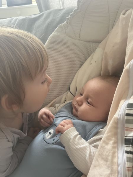 Profilbillede af Lindskov, Familieprofil - ID: 1737659 - Billede nr: 623029