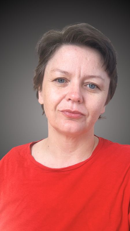 Profilbillede af Anna A- ID: 1737670 - Billede nr: 623125