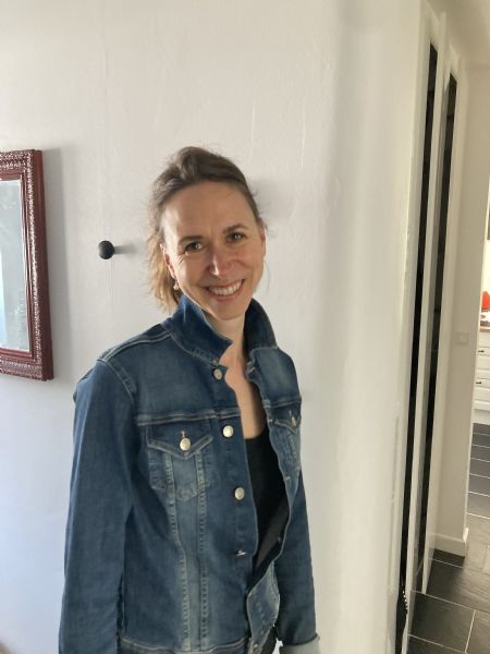 Profilbillede af Lilje L- ID: 1737672 - Billede nr: 623123