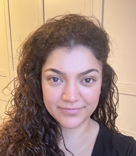 Profilbillede af Asal B- ID: 1737674 - Billede nr: 658748