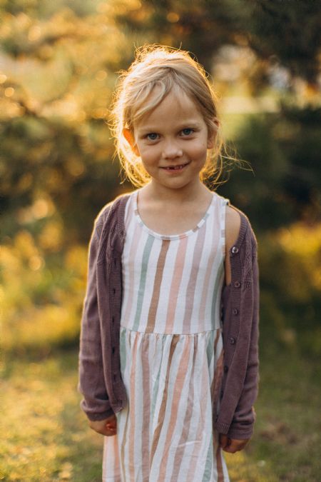 Billede af Helena - ID: 1737676 - Billede nr: 644277