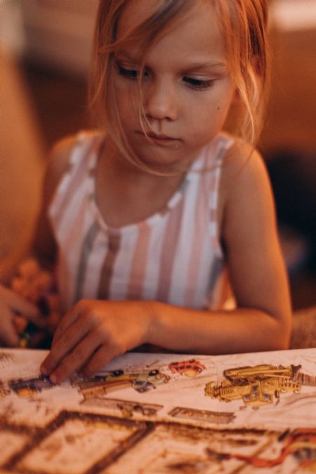 Profilbillede af Helena K- ID: 1737676 - Billede nr: 644278