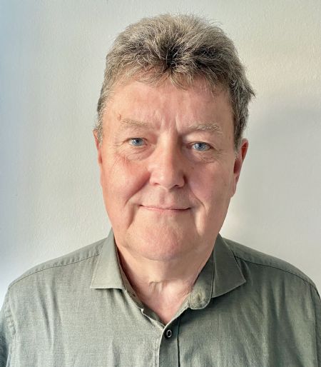 Profilbillede af Allan D- ID: 1737679 - Billede nr: 623382