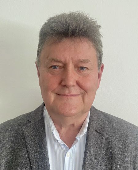 Profilbillede af Allan D- ID: 1737679 - Billede nr: 623537