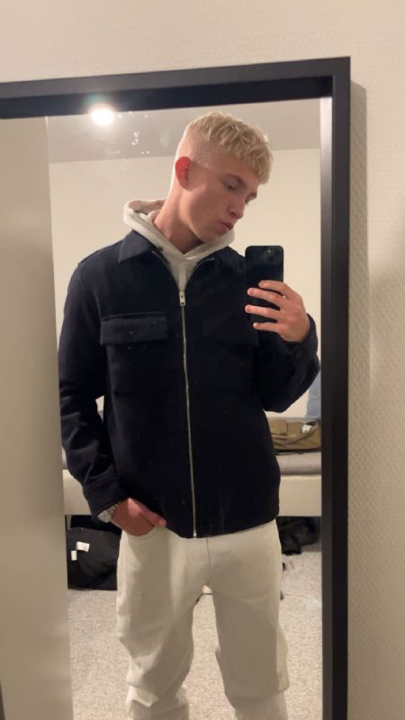 Profilbillede af Rasmus L- ID: 1737686 - Billede nr: 623224