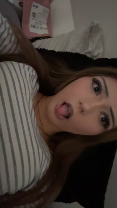 Billede af Emma - ID: 1737687 - Billede nr: 664521