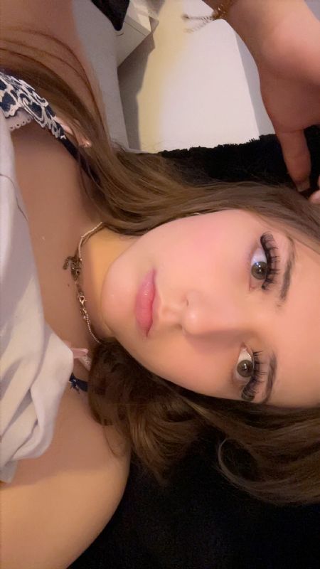 Profilbillede af Emma B- ID: 1737687 - Billede nr: 670269