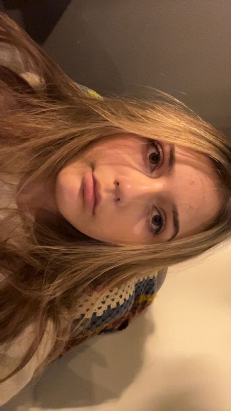 Profilbillede af Emma B- ID: 1737687 - Billede nr: 656741