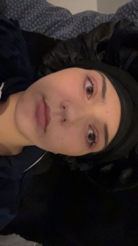 Billede af Emma - ID: 1737687 - Billede nr: 660573