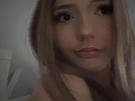 Billede af Emma - ID: 1737687 - Billede nr: 660576