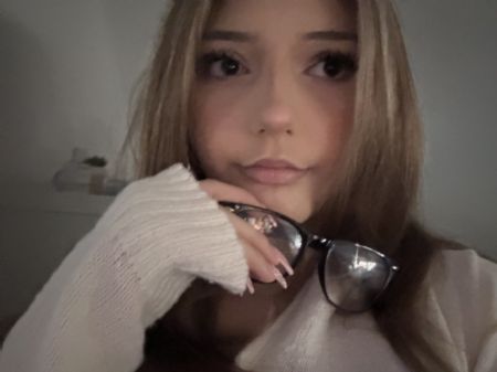 Billede af Emma - ID: 1737687 - Billede nr: 660577