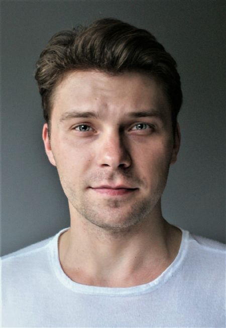 Profilbillede af Aleksander S- ID: 173770 - Billede nr: 574825