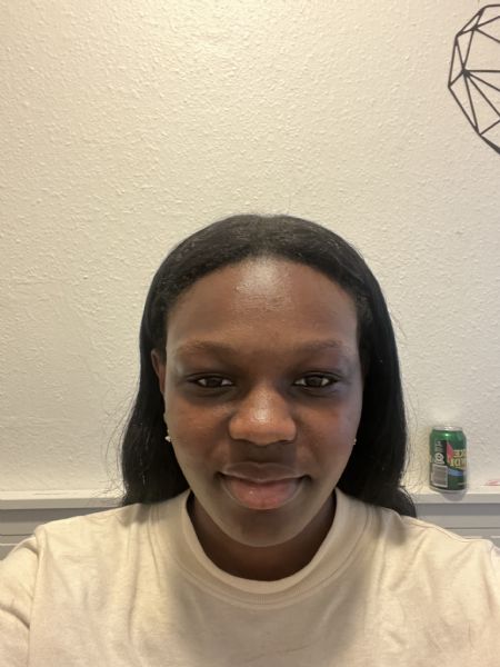 Profilbillede af Mona D- ID: 1737700 - Billede nr: 624918