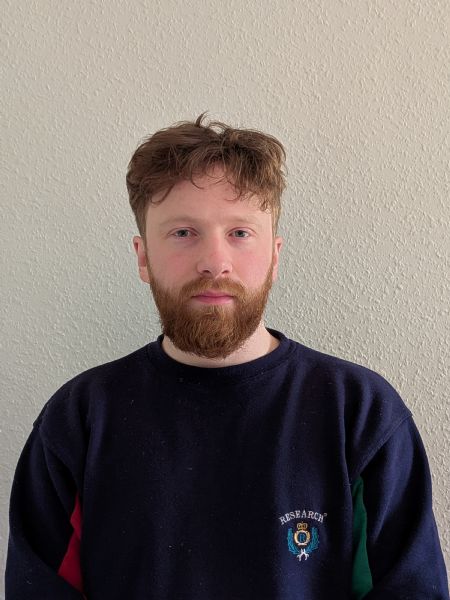 Profilbillede af Daniel  - ID: 173771 - Billede nr: 670980