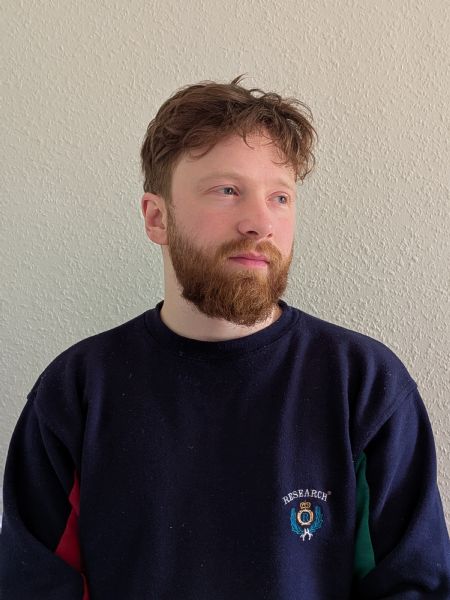 Billede af Daniel - ID: 173771 - Billede nr: 674147