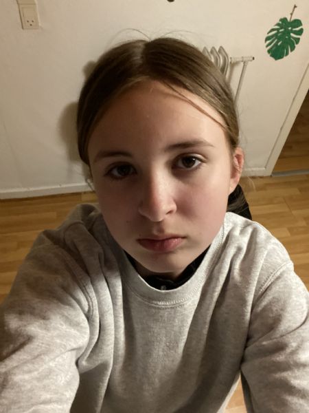 Profilbillede af Cilia S- ID: 1737714 - Billede nr: 623328