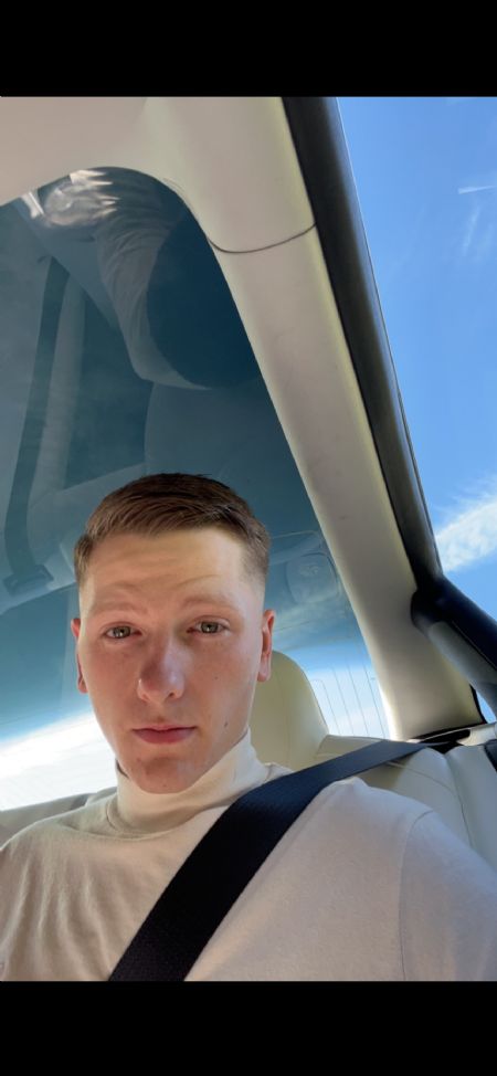 Profilbillede af Jonas B- ID: 1737729 - Billede nr: 623378