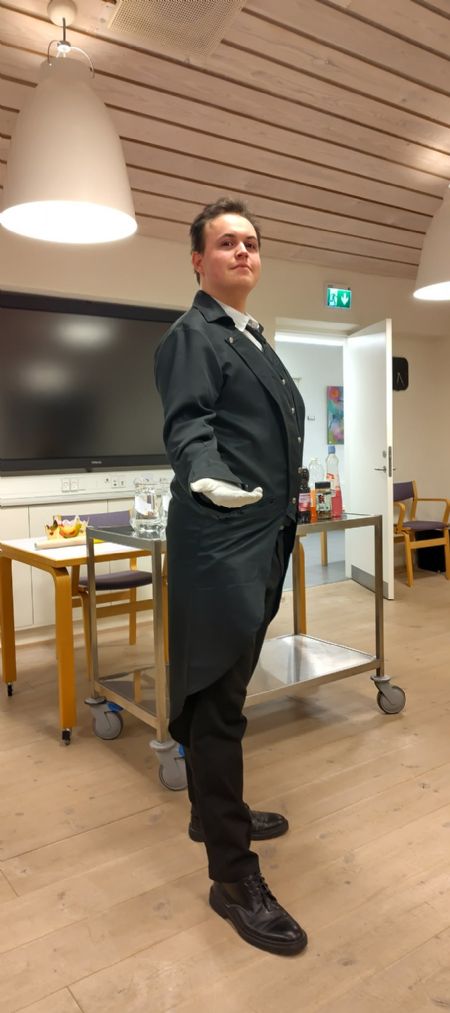 Profilbillede af Kristian H- ID: 1737734 - Billede nr: 662473