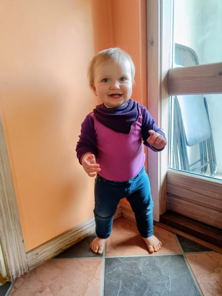 Billede af Alva - ID: 1737744 - Billede nr: 664681