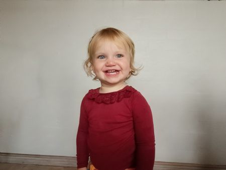 Profilbillede af Alva C- ID: 1737744 - Billede nr: 687379