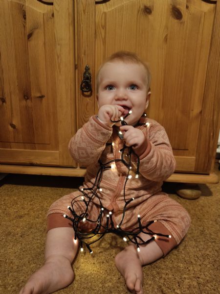 Profilbillede af Alva C- ID: 1737744 - Billede nr: 653870