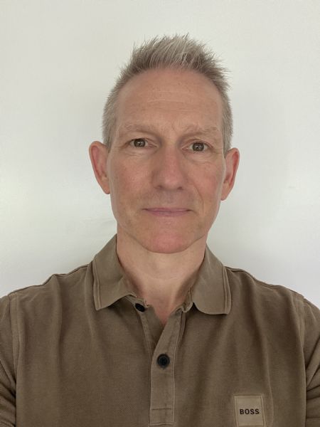 Profilbillede af Thomas W- ID: 1737747 - Billede nr: 623462