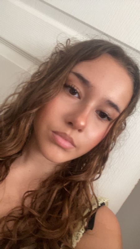 Profilbillede af Ela S- ID: 1737751 - Billede nr: 627051
