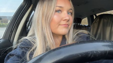 Billede af Mathilde - ID: 1737756 - Billede nr: 679731
