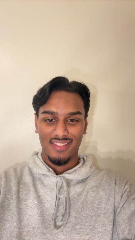 Profilbillede af Daniyal K- ID: 1737762 - Billede nr: 651889