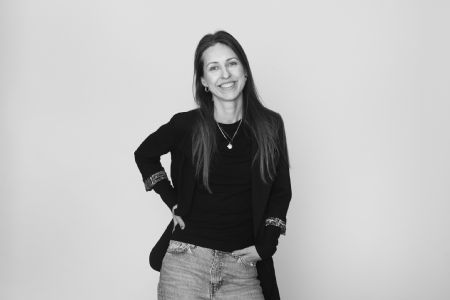Billede af Sarah- ID: 1737770 - Billede nr: 683722