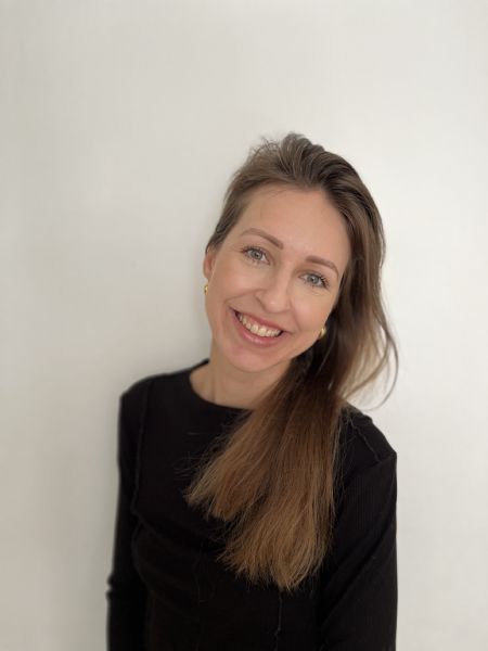 Profilbillede af Sarah- ID: 1737770 - Billede nr: 624628