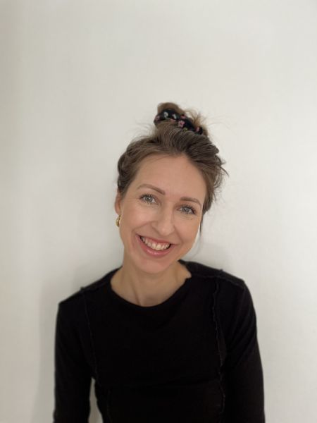 Billede af Sarah- ID: 1737770 - Billede nr: 630358