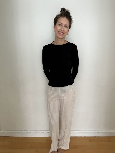 Billede af Sarah- ID: 1737770 - Billede nr: 632014