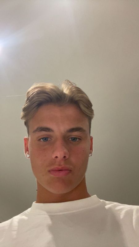 Profilbillede af Noah B- ID: 1737776 - Billede nr: 623564