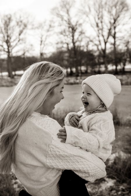 Profilbillede af Familien W, Familieprofil - ID: 1737785 - Billede nr: 623613