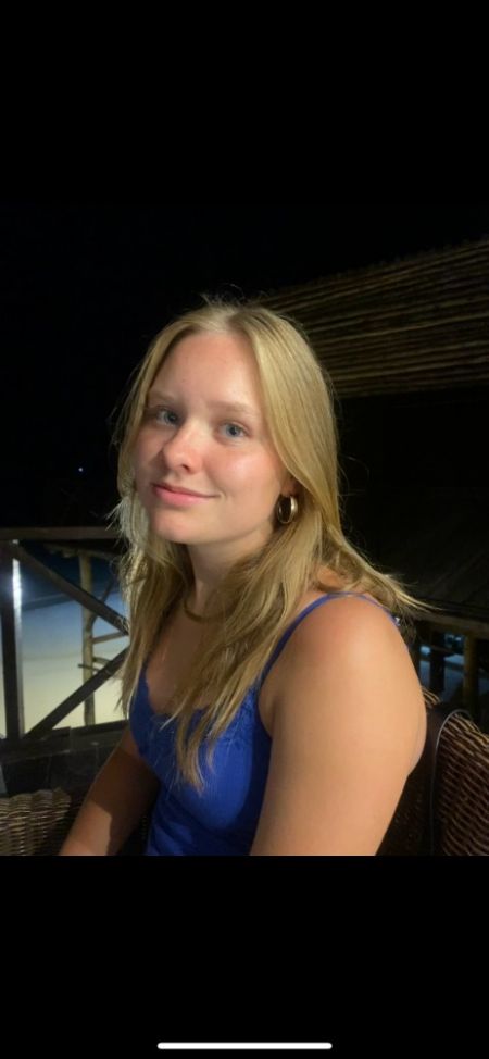 Profilbillede af Lea E- ID: 1737789 - Billede nr: 623691