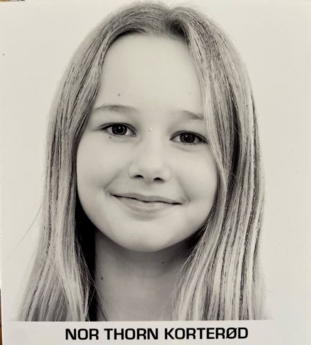 Profilbillede af Nor T- ID: 1737792 - Billede nr: 623703