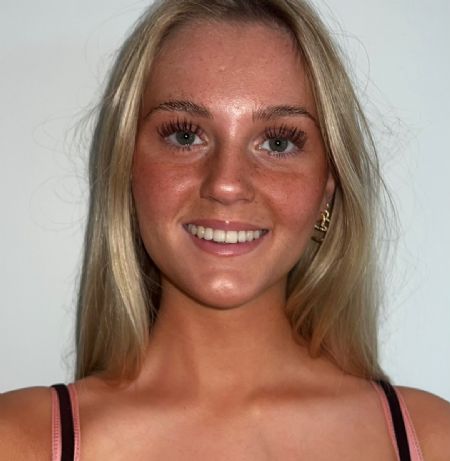 Profilbillede af Vega R- ID: 1737794 - Billede nr: 624960