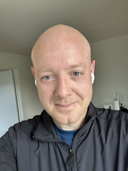 Profilbillede af Søren D- ID: 1737837 - Billede nr: 623900