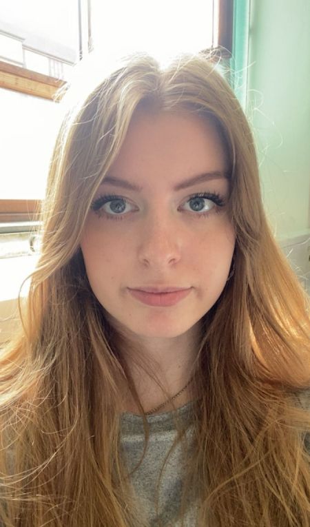 Billede af Freja - ID: 1737839 - Billede nr: 689267