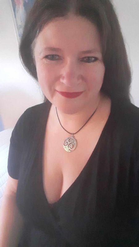 Profilbillede af Mette M- ID: 173785 - Billede nr: 574873